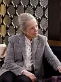 Matlock S1 E8