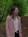 Un amour à remonter le temps