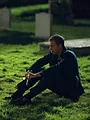The Pact S2 E3