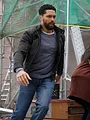 Chicago Med S9 E11