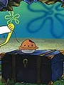 Bob l'éponge S2 E4