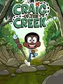 Craig de la Crique S4 E28