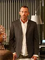 Dr House S6 E12