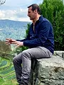 Escapades en Suisse Italienne