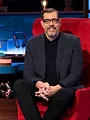 Richard Osman's House of Games