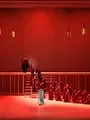 Tokyo Ballet : Kaguyahime