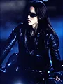 Dark Angel S2 E9