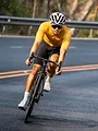 Autour du Tour : Tour de France Femmes