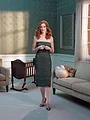 Desperate Housewives S4 E3
