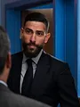 FBI S5 E4