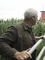 Au bout c'est la mer