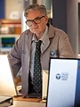 Chicago Med S11 E7