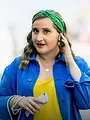 Capucine S1 E68