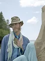 Les rois du château de sable