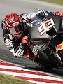 Grand Prix d'Autriche