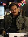 L'arme fatale S1 E1