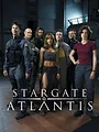 Stargate Atlantis S4 E15