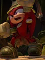 Sonic Prime S2 E2