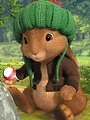 Pierre Lapin S2 E14