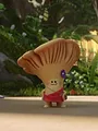 Mush Mush & de Zwammetjes S1 E7