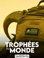 Trophées du monde