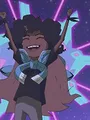 Kipo et l'âge des Animonstres S1 E10