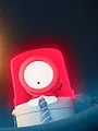 Eureka!