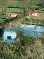 Vestiges de guerre