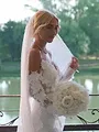 Incroyables mariages gitans