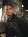 Stalingrad