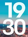 19h30 signé