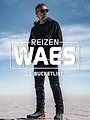 Reizen Waes