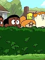 Craig de la Crique S4 E12