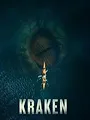Kraken