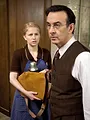 Un village français S3 E11