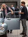 SOKO Stuttgart S14 E21