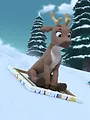 Paw Patrol S10 E15