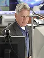 NCIS S10 E19