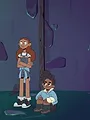 Badjelly S1 E10