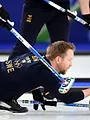 Curling : Championnats d'Europe