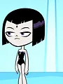 Teen Titans Go! S3 E17