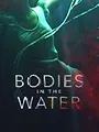 Des cadavres en eaux troubles