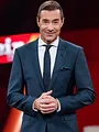 Klein gegen Groß - Das unglaubliche Duell