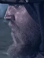 Les secrets des Vikings