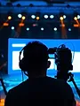 Bienvenue dans la nouvelle France de LFI