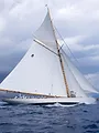 Voile : Vendée Arctique - Les Sables d'Olonne