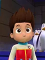 Pat' Patrouille S2 E22