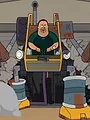 Universal Basic Guys S1 E4