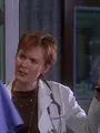 Urgences S4 E3