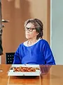 Die Bergretter S16 E3
